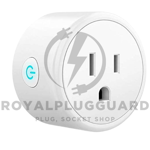 Electric Plugs