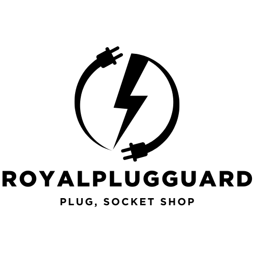 Royalplugguard